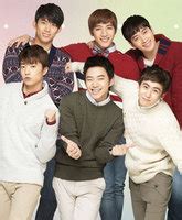 韩男团2PM明年1月将推第9张日本单曲|2PM|1月|日本单曲_新浪娱乐_新浪网