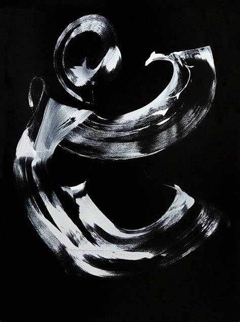 Singularity Painting by Newel Hunter | Saatchi Art