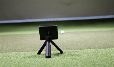 Image result for Garmin Approach R10 Setup