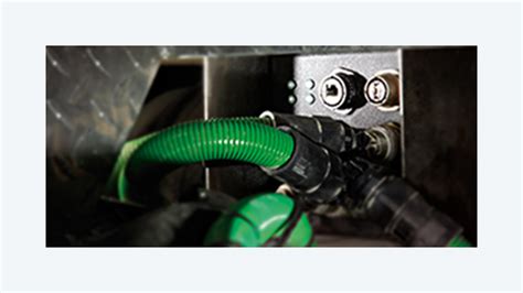 Image result for What Is Real-Time Machine Monitoring Data