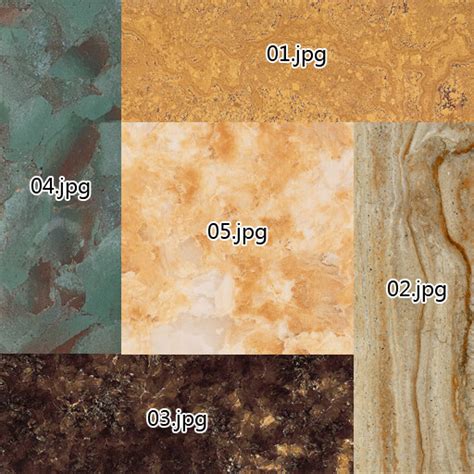 Image result for Decal Layers Unity