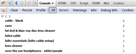 Image result for Getting Key Value Pair in JSON Object JavaScript