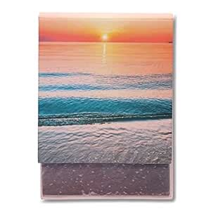 YOUVA Navneet Slanting Pad for Students, Professionals and Personal use ...