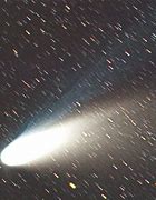 彗星 的图像结果