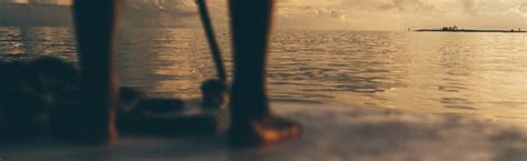 Maldives Local People 的图像结果