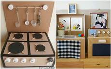in cucina con i bambini giochi fai da te con il cartone 12 fantastiche idee per i in cucina con i bambini giochi fai da te con il cartone 12 fantastiche idee per i