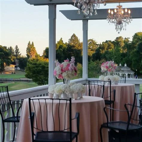 Bartley Cavanaugh Golf Course Home Lakeside At