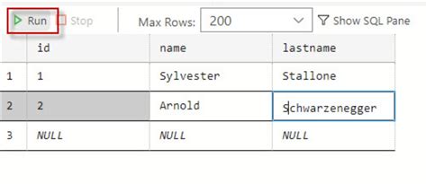 Image result for Azure Data Studio Tutorial for Beginners
