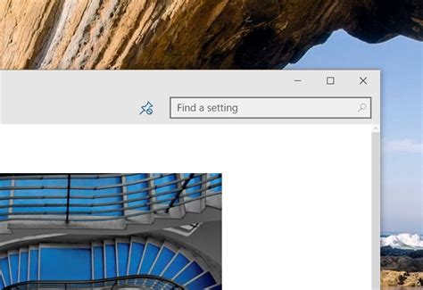 Customize Windows Settings 的图像结果