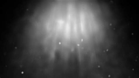 Image result for Praise Background Video Loop