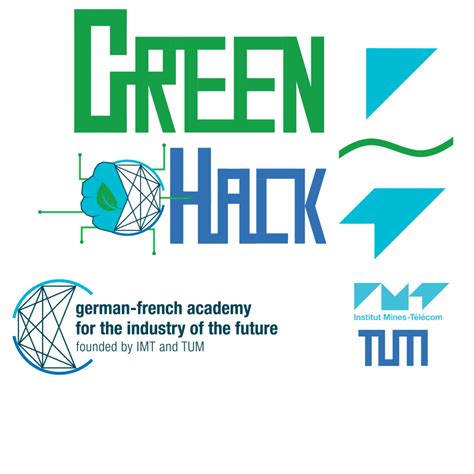 101z mines game hack apk,look no further than {keywords}