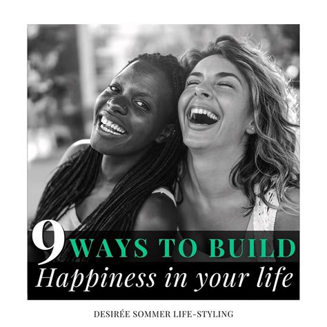 Image result for Build Back Happier
