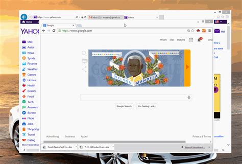Image result for Windows XP Minimize Button