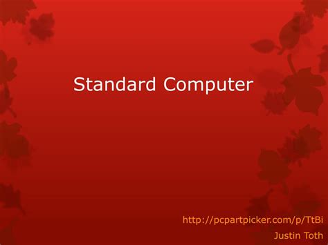 Image result for Standard Pic of Computer