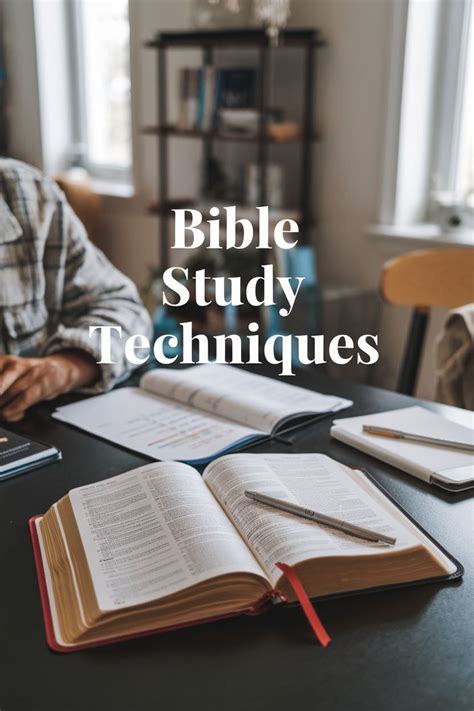 Image result for Bible Study Tutorials