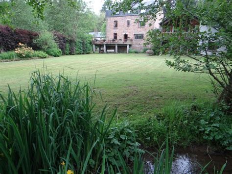 LA MAISON DE L'EVEIL (Bouillon) - B&B Reviews & Photos - Tripadvisor