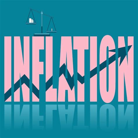 Inflation Poster-Making 的图像结果