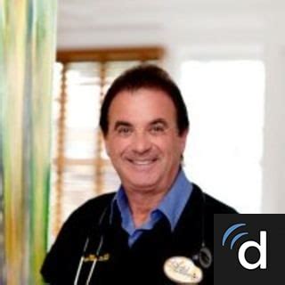 Dr. Frank P. Filiberto, MD | Melbourne, FL | ENT-Otolaryngologist | US ...
