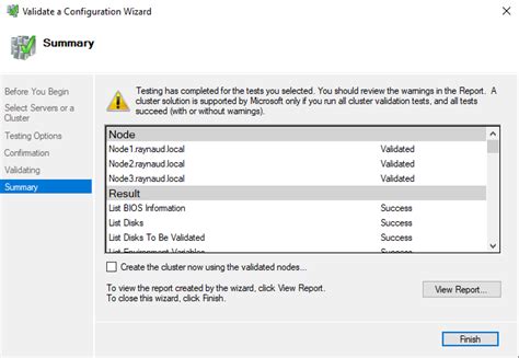 Image result for SQL Server 2019 Configuration