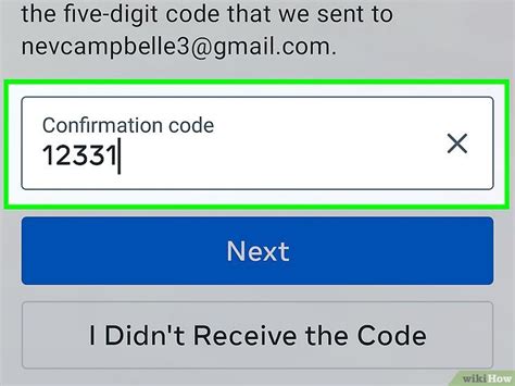 Image result for Facebook Sign Up Code