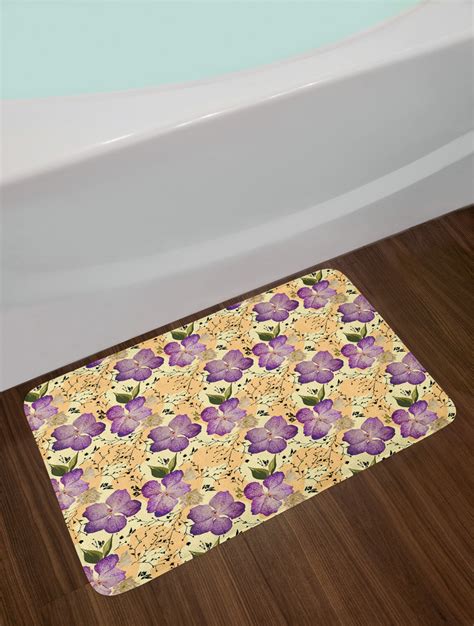 Image result for Creative Bath Springtime Rug