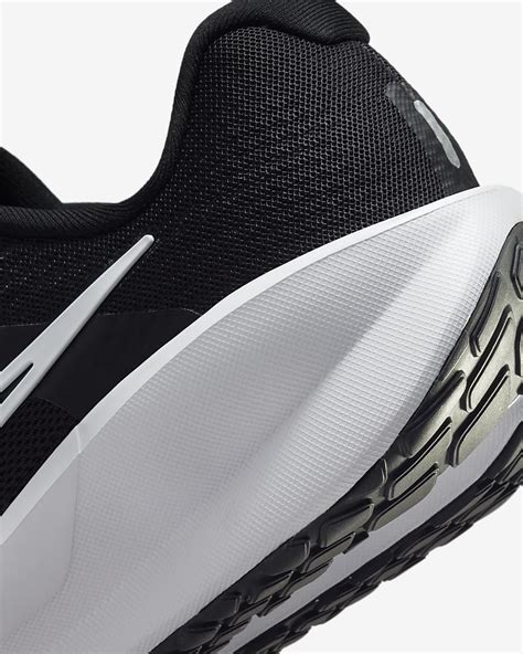 Nike Downshifter 13 Men's Road Running Shoes (Extra Wide). Nike IN