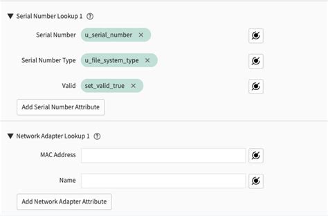 Image result for ServiceNow Transform Map