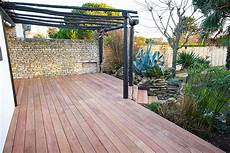 nature bois concept avis terrasse bardage cl 244 ture devis en ligne nature bois concept nature bois concept avis terrasse bardage cl 244 ture devis en ligne nature bois concept