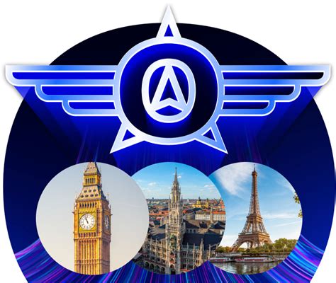 Image result for Data Management System OpenText