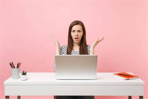 Image result for Microsoft Excel Cannot Paste Data