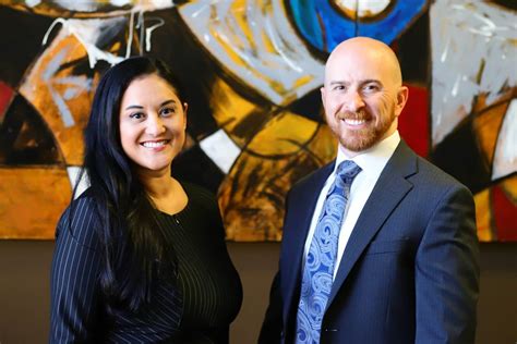 What is “Pandering” and Why is it a Crime in Georgia? - Lankford & Moore