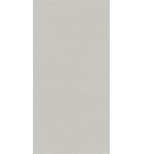 Buy Pearl Grey Laminates with Suede (SUD) finish in India - Greenlam ...
