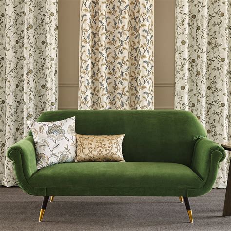 Liberty Vol 4 – Gmliving.in