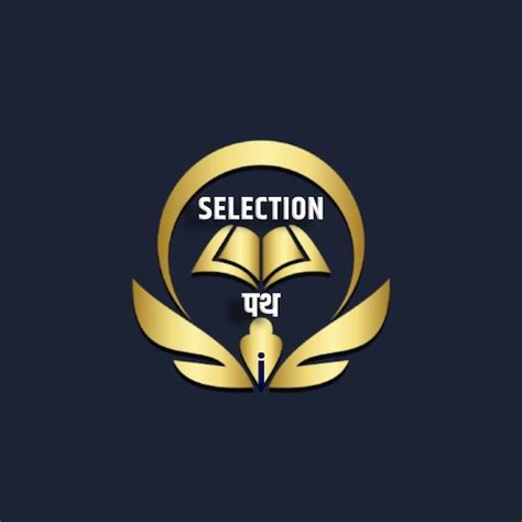 Selection Path – Apps on Google Play