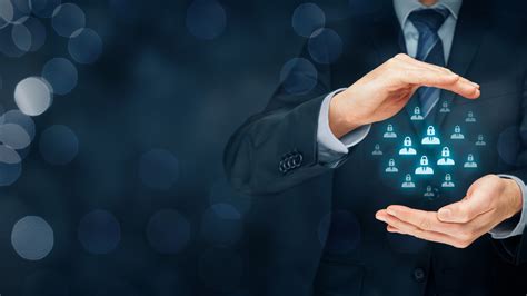 Untitled-design-72-2 - LIVTI - Blog