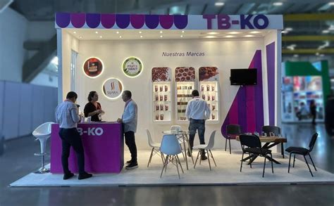 modu: Customer Reviews, Stands and Services