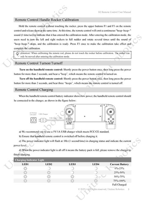 Image result for Status Remote Control Instructions