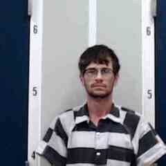 Inmate Roster - Page 1 Current Inmates Booking Date Descending - DeKalb ...