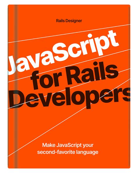 Image result for JavaScript Designer