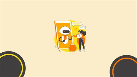 Generative Model. Image Examples 的图像结果