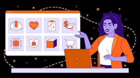 Competency Training Model 的图像结果