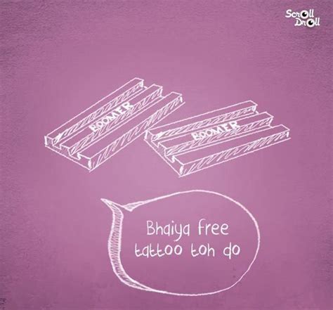 25 Graphics That Define Every Indian Kids Childhood