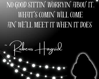 Busy Quote 的图像结果