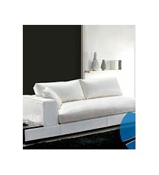 poltrone e sofa cinesi produttore poltrone in cina fabbrica divani e poltrone in poltrone e sofa cinesi produttore poltrone in cina fabbrica divani e poltrone in