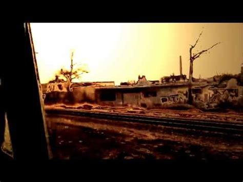 Downbound Train Bruce Springsteen 的图像结果