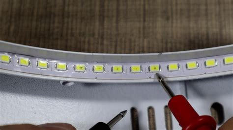 How to Fix LED Driver 的图像结果