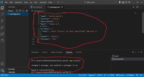 Image result for Node Modules