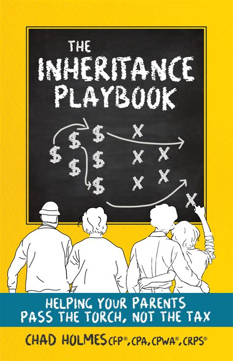 Inheritance Set Book 的图像结果