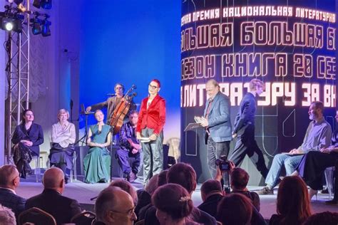 Videos pornos lourdes sosa