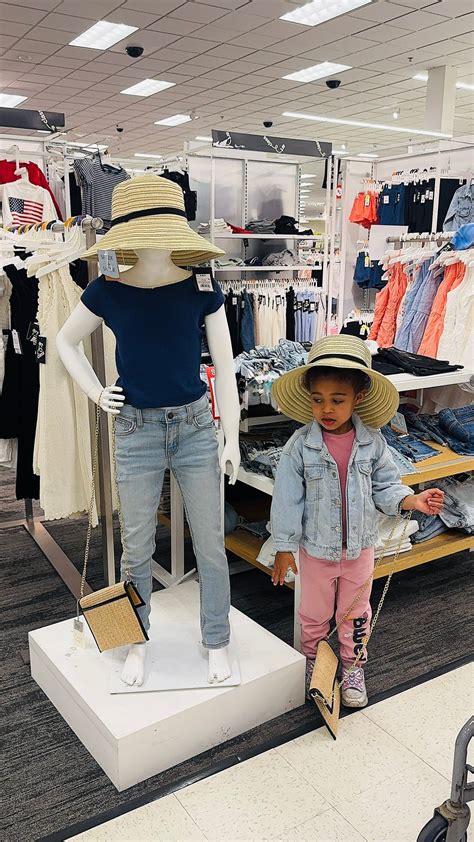 Image result for Life Less Scripted Pranks